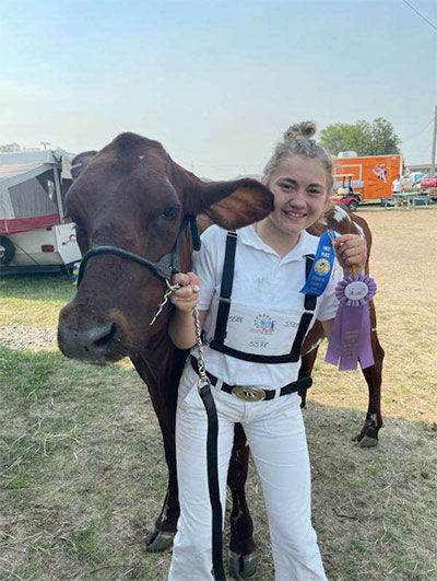 LannaWalter_1stCalf
